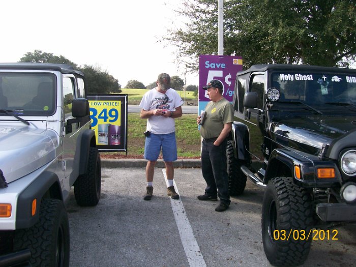 2012-Mar-03HGR4X4Richloam 010